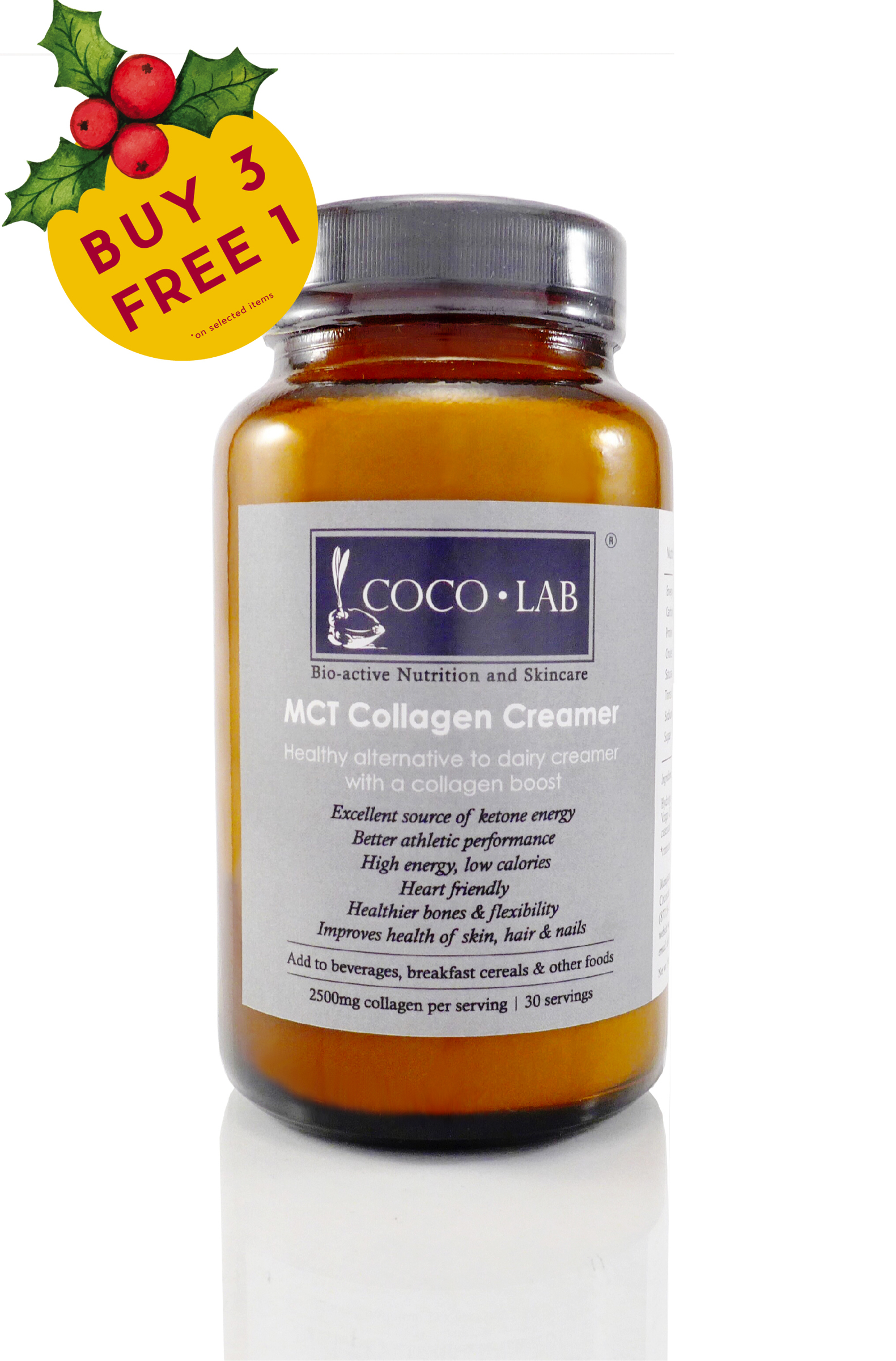 MCT COLLAGEN CREAMER - CHRISTMAS 2018.jpg