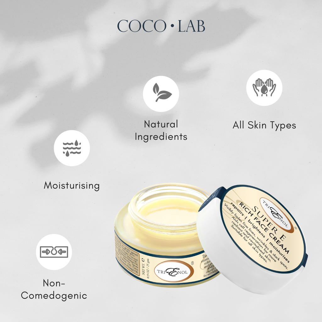 Trienol Ad (4)
