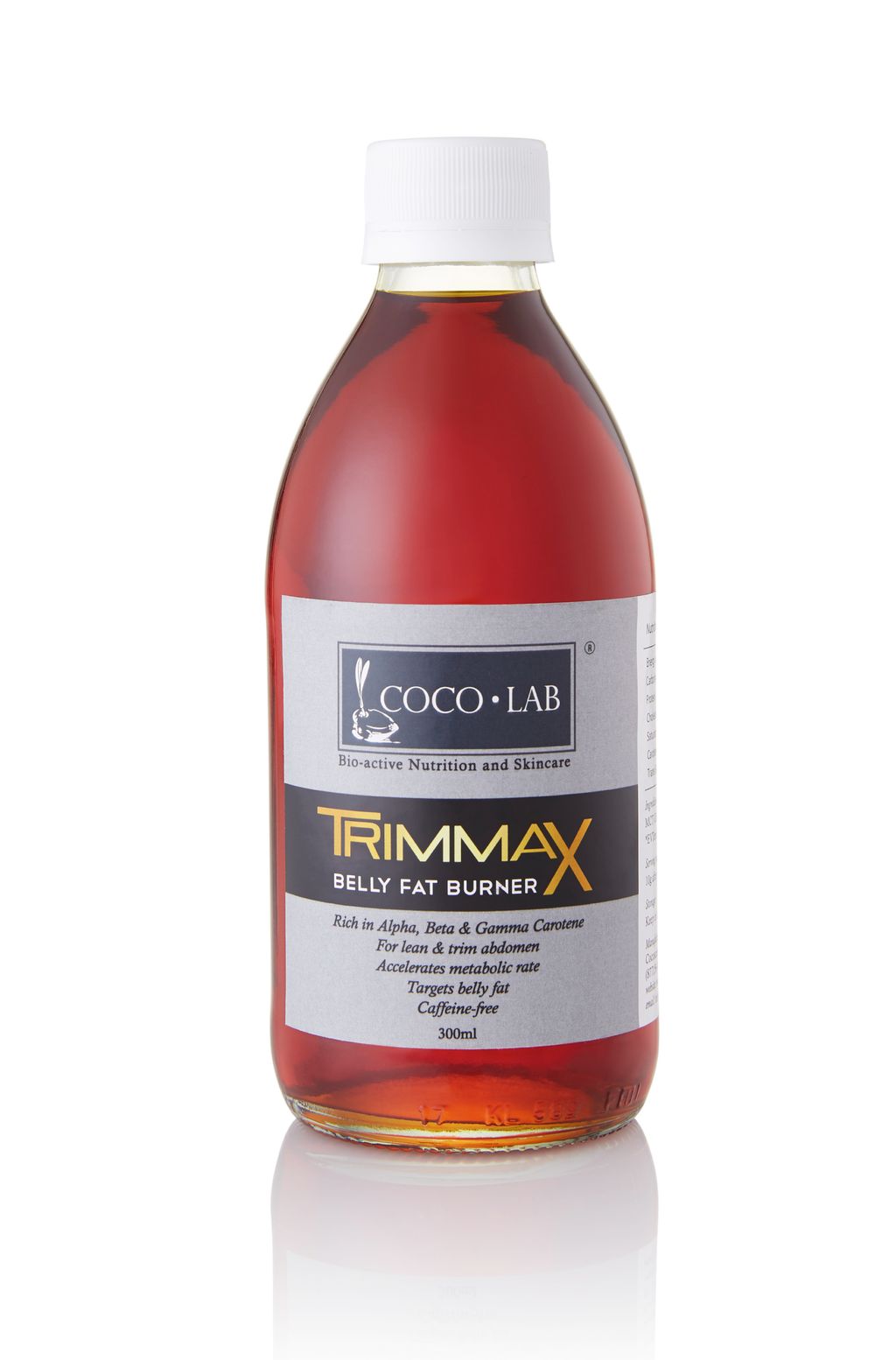 TRIMMAX BFB LIQUID 300 - NEW.jpg