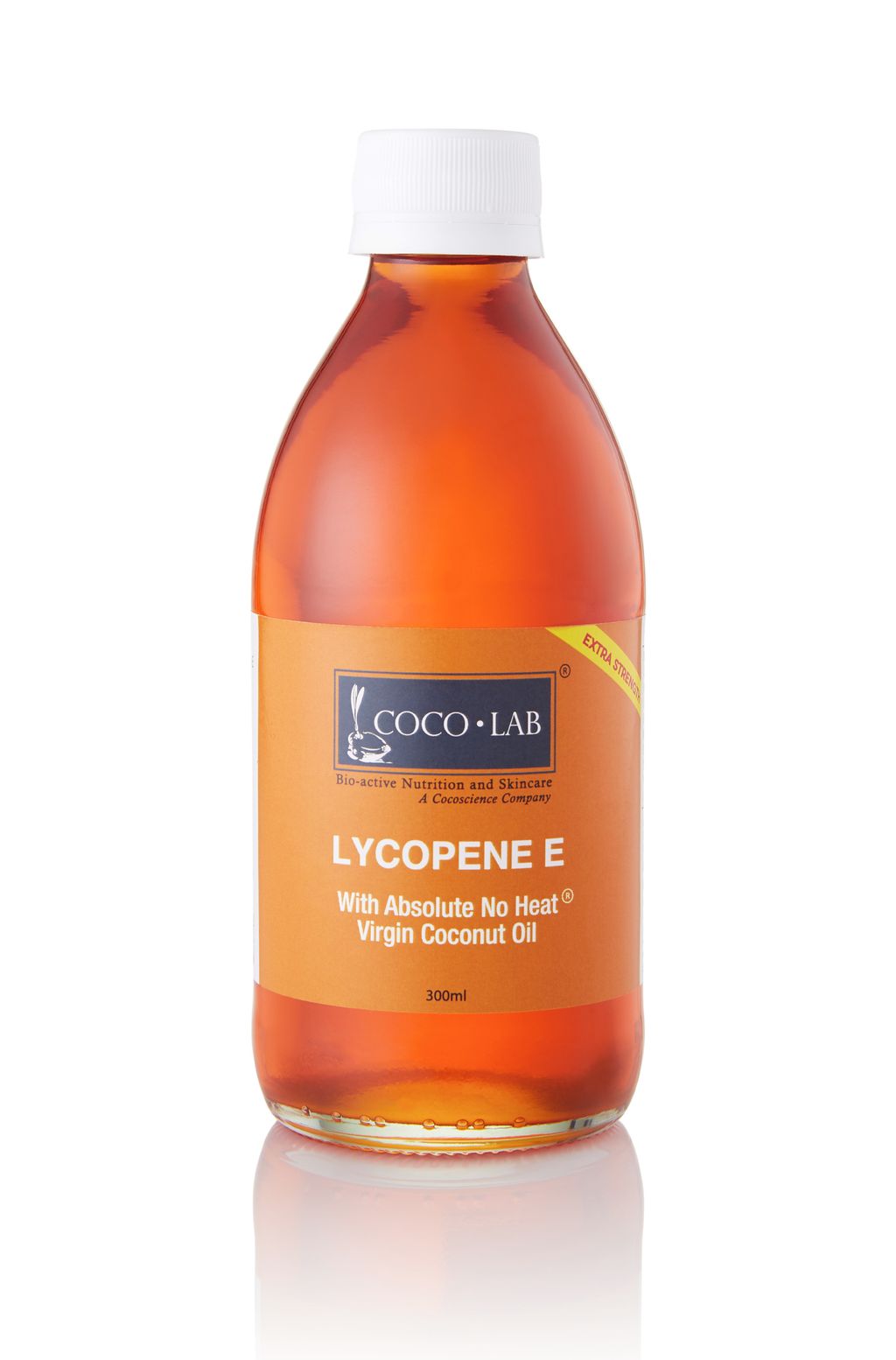 LYCOPENE E LIQUID 300 - NEW.jpg