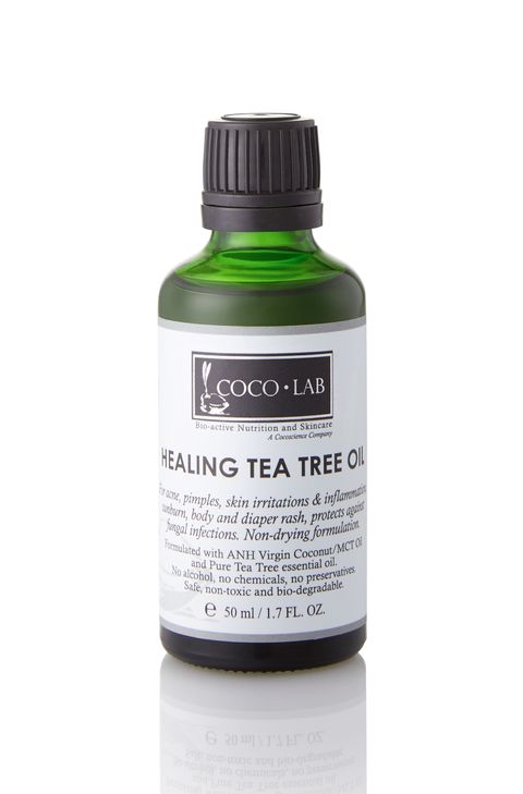 HEALING TEA TREE OIL - NEW.jpg