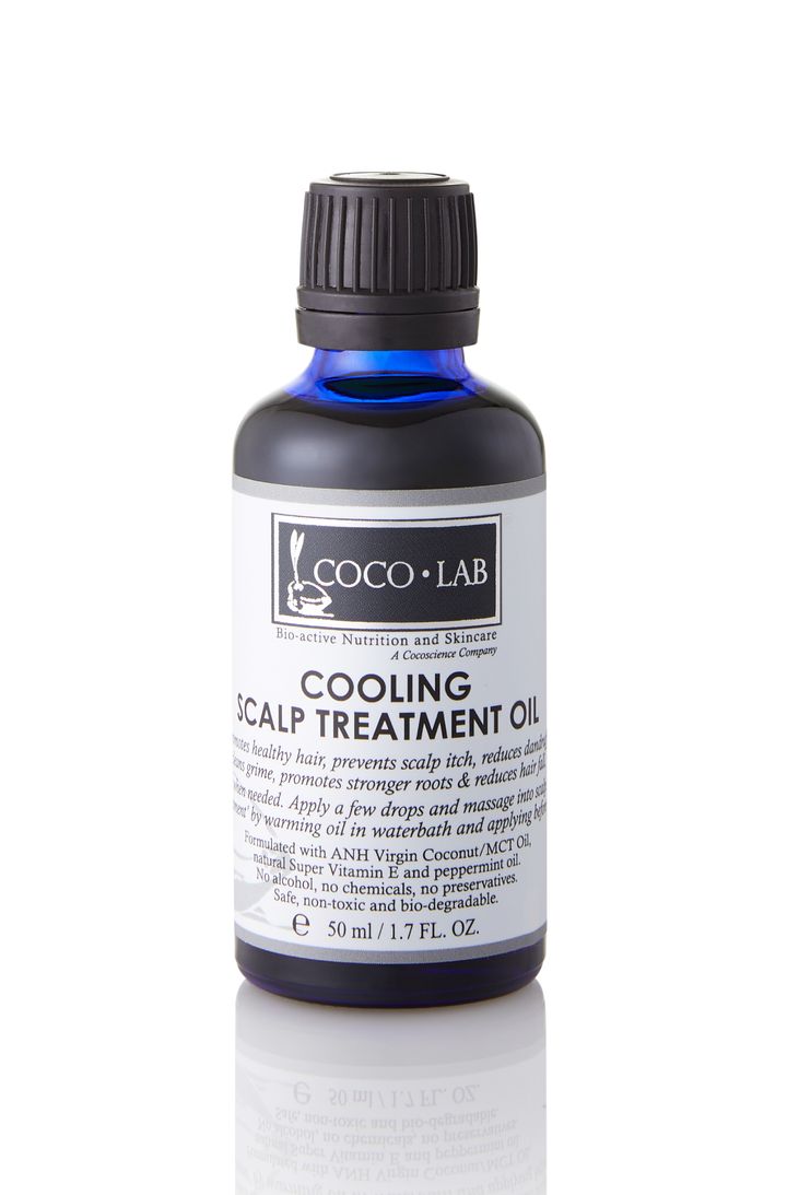 COOLING SCALP TREATMENT OIL - NEW.jpg