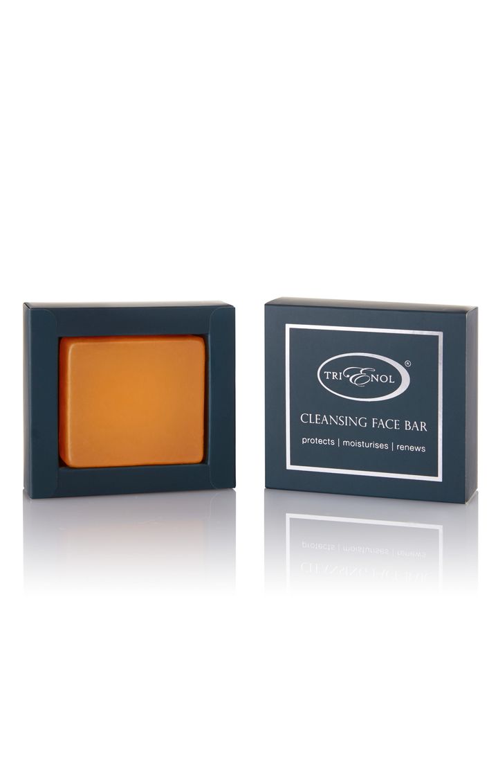 TRIENOL CLEANSING BAR (OPEN) - NEW.jpg