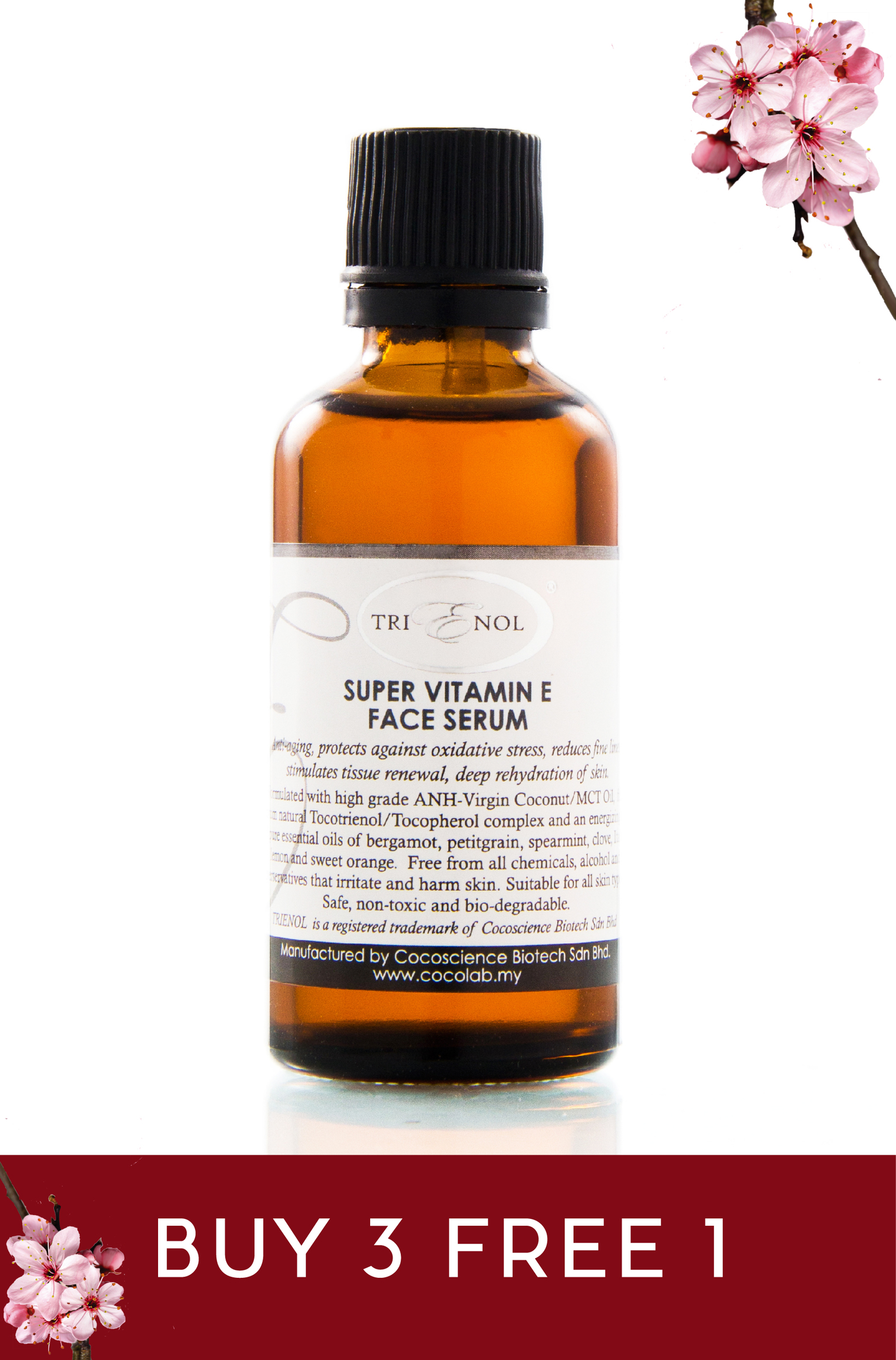 FACE SERUM - BUY 3 FREE 1.jpg