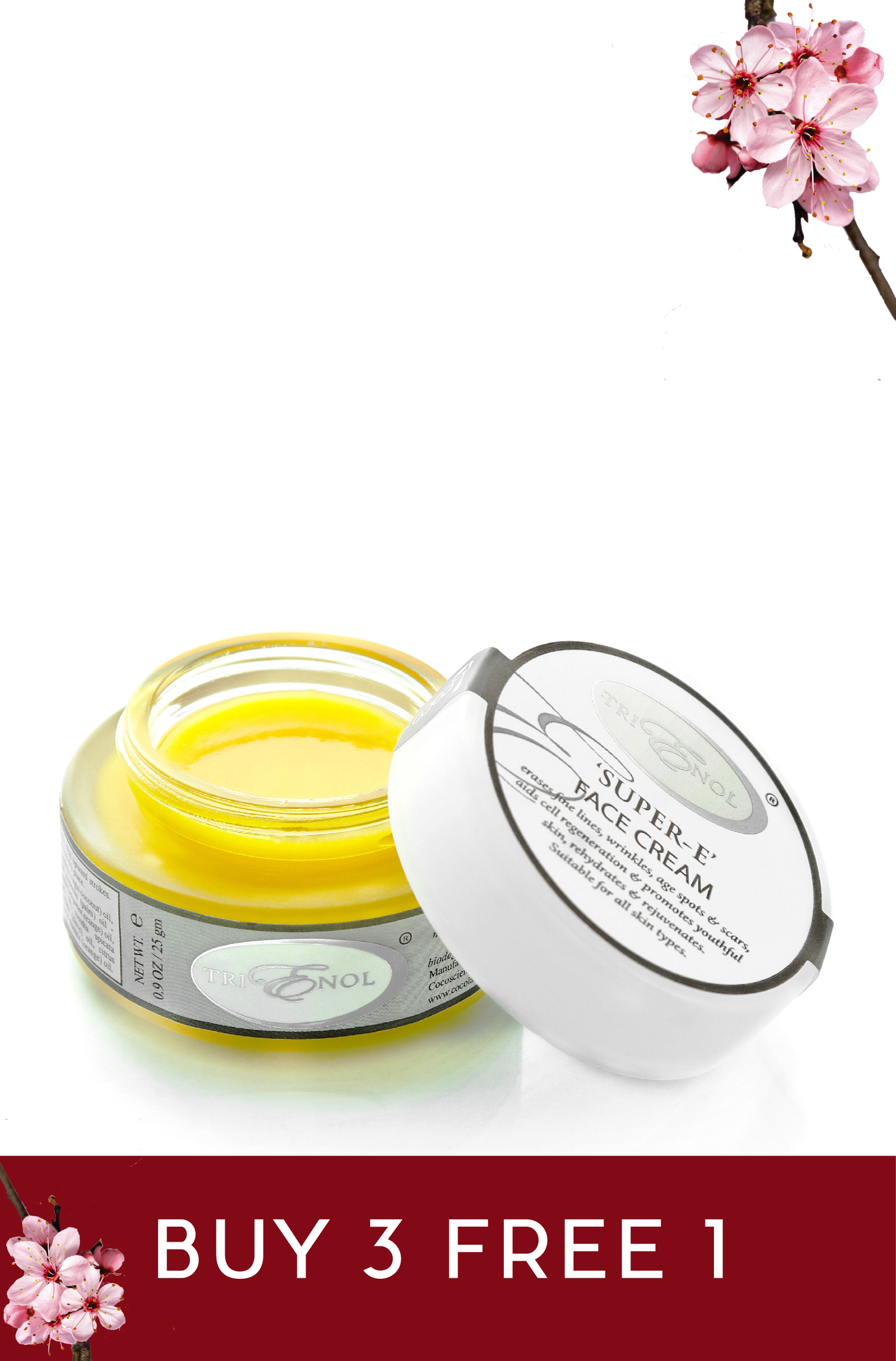FACE CREAM - BUY 3 FREE 1.jpg