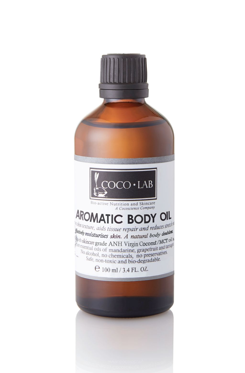 AROMATIC BODY OIL 100ML - NEW.jpg