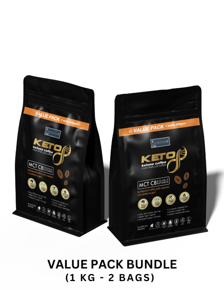 KETO8 Sachet - NEW LOOK (website dimension) (1)