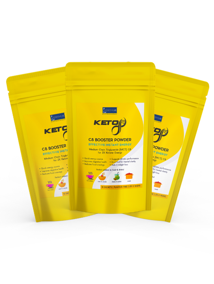 KETO8 Sachet - NEW LOOK (website dimension) (2)