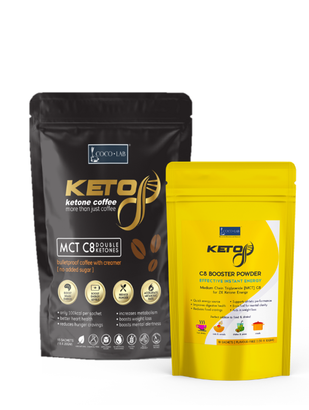 KETO8 Sachet - NEW LOOK (website dimension) (3)