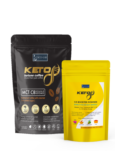 KETO8 Sachet - NEW LOOK (website dimension) (3)