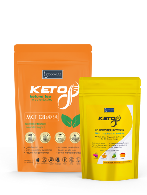 KETO8 Sachet - NEW LOOK (website dimension) (4)