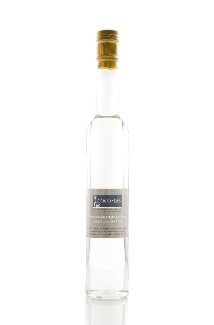 VCO CLASSIC LIQUID 380.jpg
