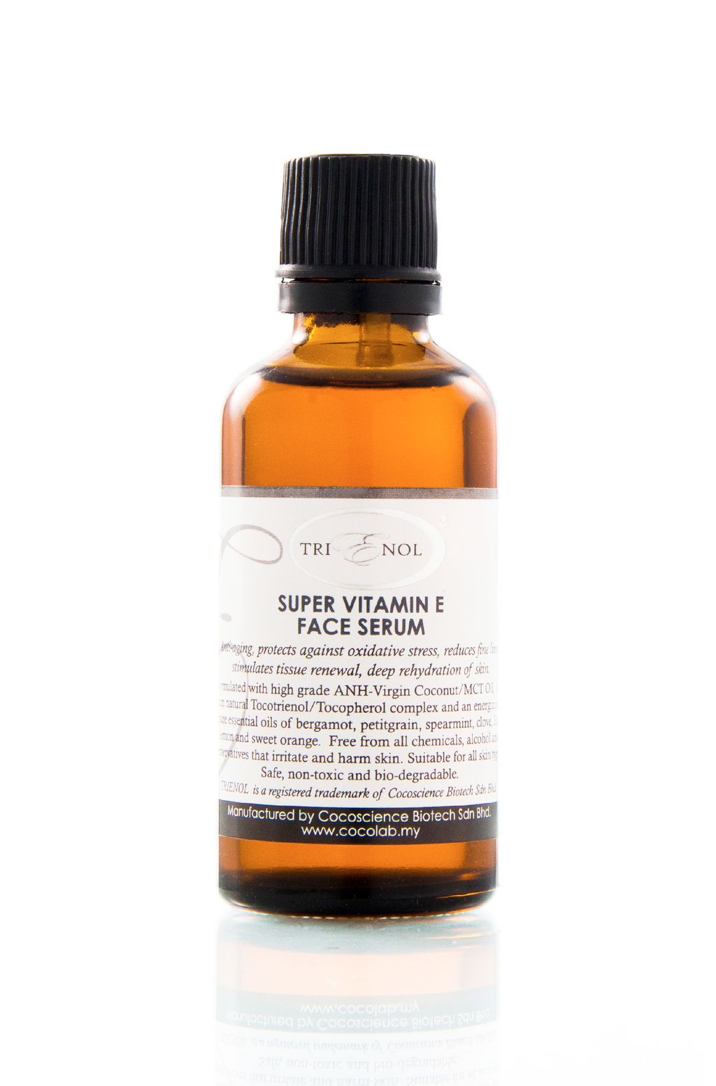 TRIENOL SERUM BOTTLE.jpg