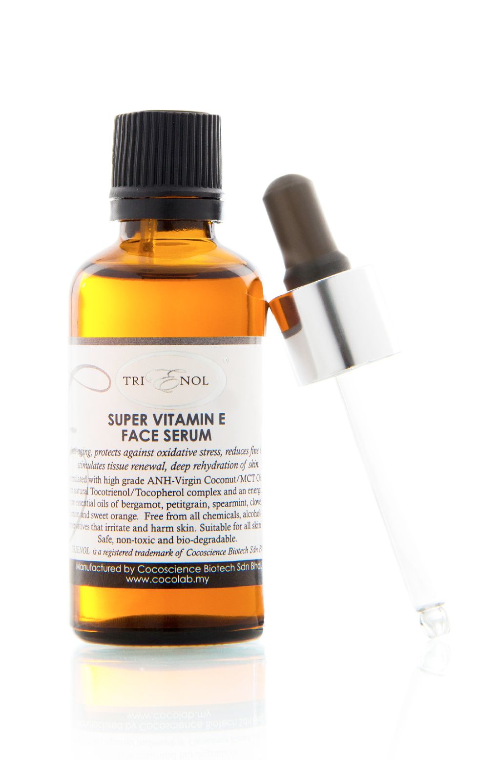 TRIENOL SERUM BOTTLE WITH DROPPER.jpg