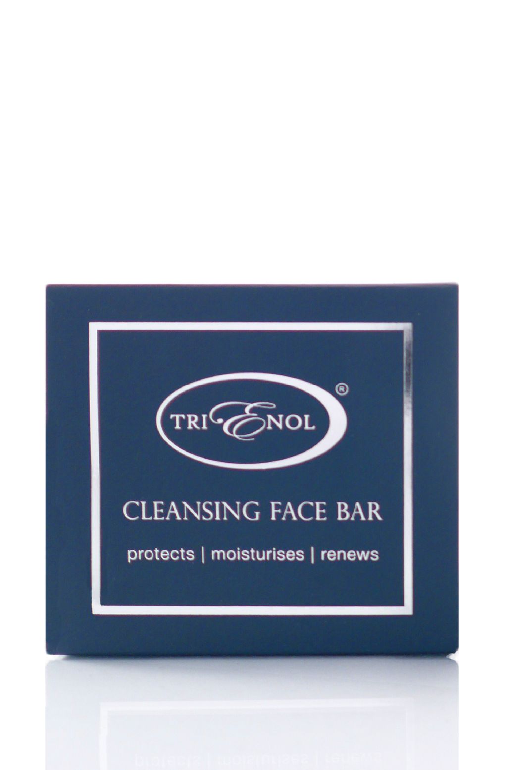 TRIENOL CLEANSING BAR (CLOSE).jpg