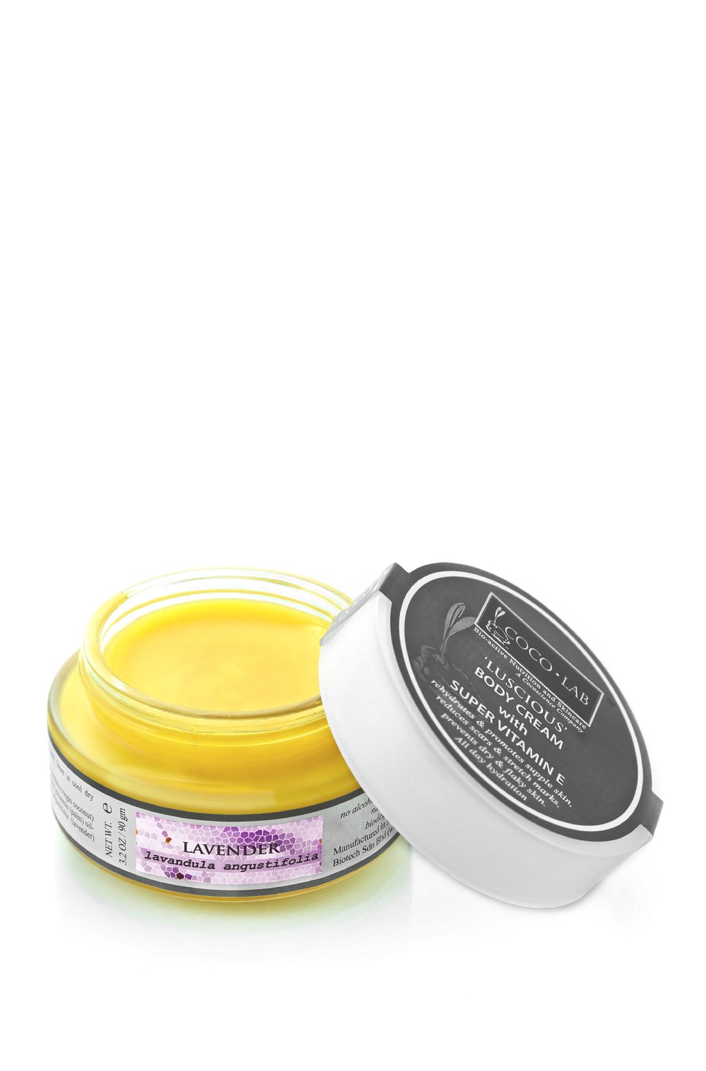 BODY CREAM LAVENDER.jpg