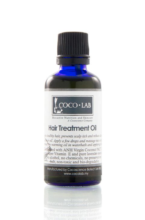 HAIR TREATMENT OIL.jpg