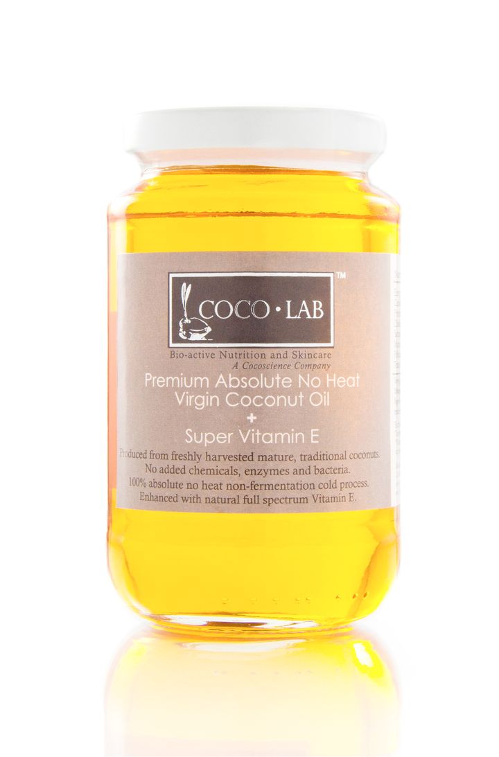 VITAMIN E LIQUID JAR.jpg