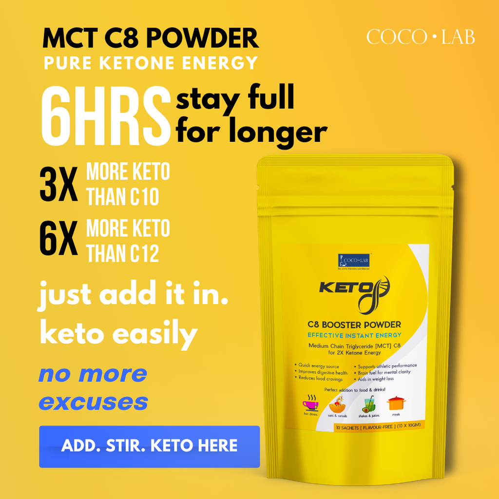 Weight Loss Products - main feature (square) (1)