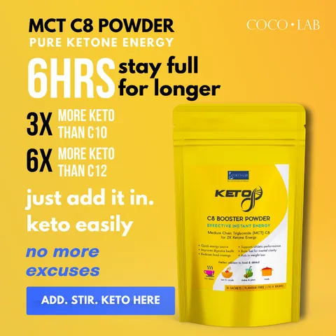 Weight Loss Products - main feature (square) (1)