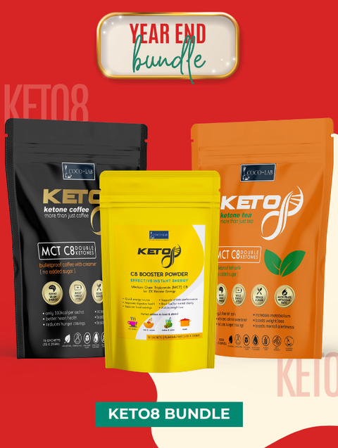 12.12 Year End SALE 2025 (3)