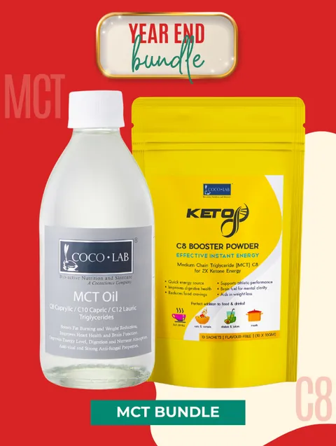 12.12 Year End SALE 2025 (4)