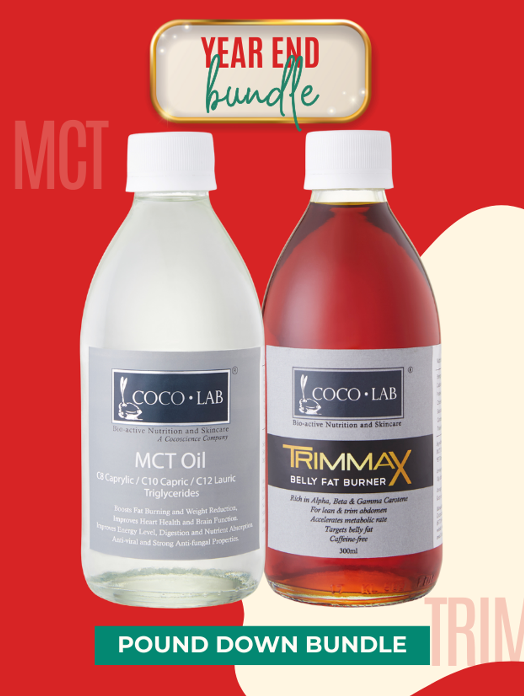 12.12 Year End SALE 2025 (6)