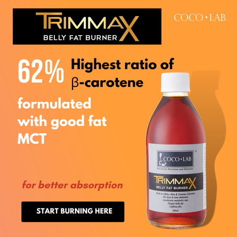 Weight Loss Products - main feature (square)