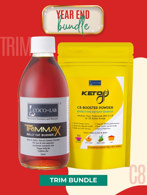 12.12 Year End SALE 2025 (5)