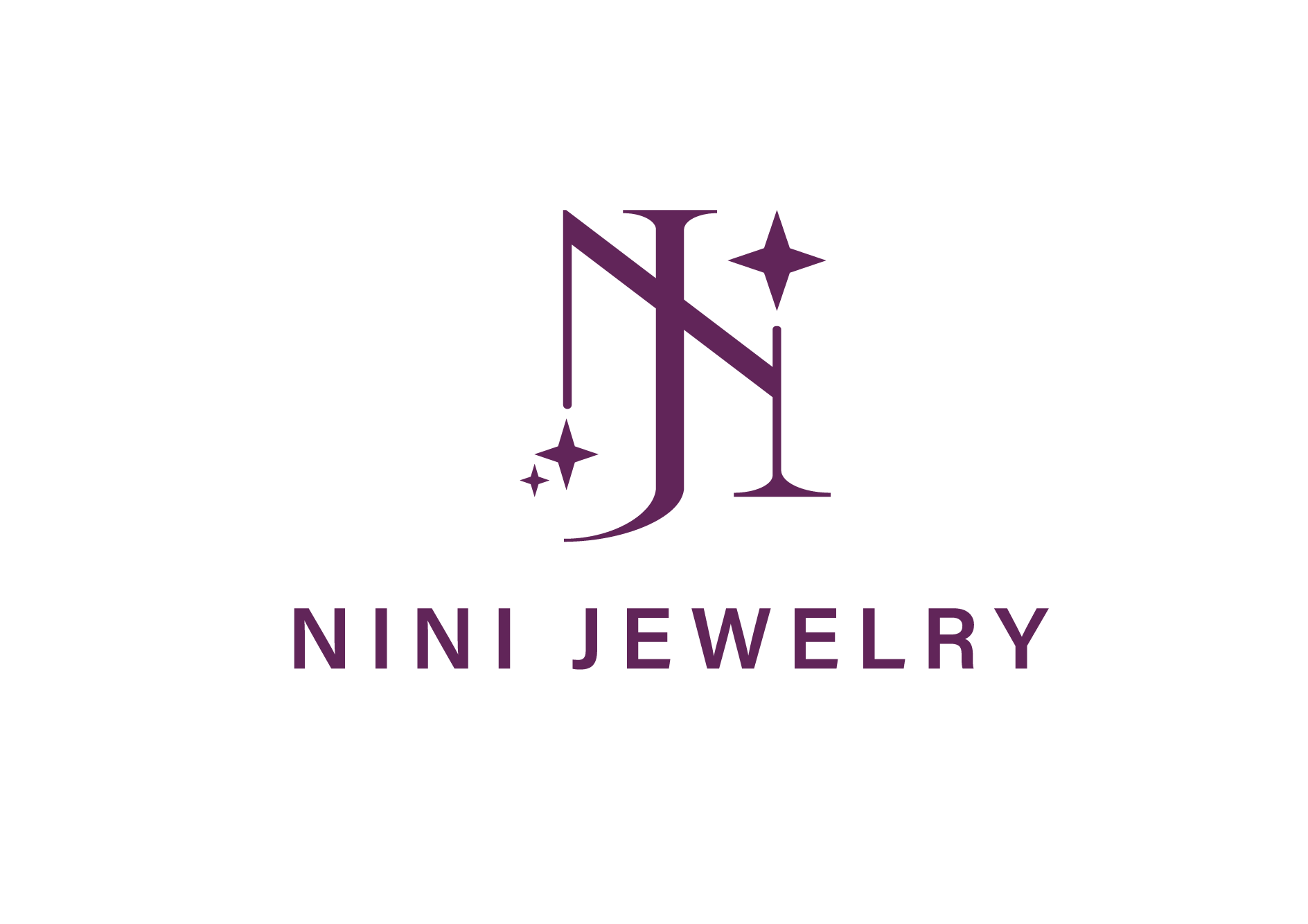 Nini Jewelry Atelier