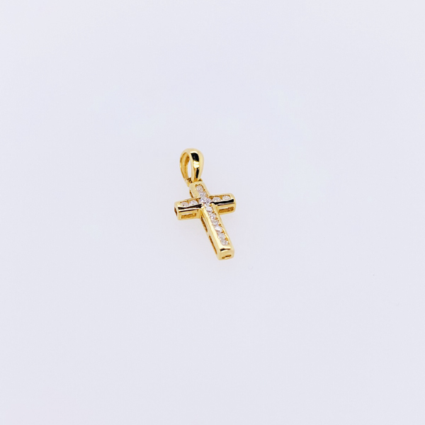 P5_Cross-pendant_B.jpg