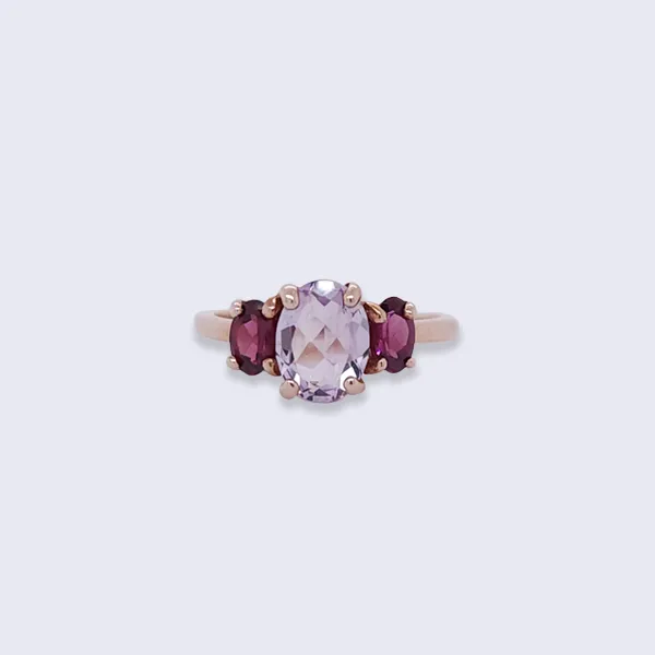 pink-Amethyst-Ring