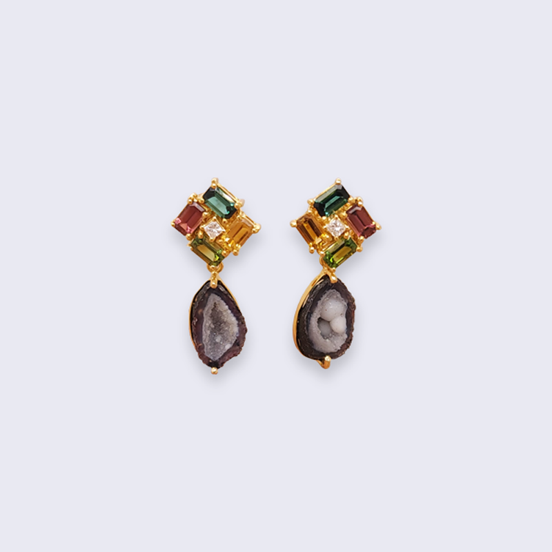 Geod-earring_2