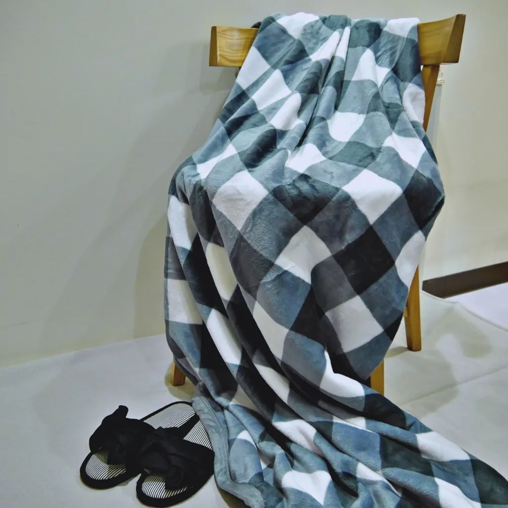 SSU04003GR.jpg