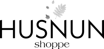 Husnun Shoppe