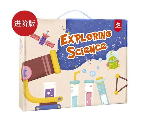 Exploring science 2.jpg