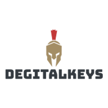 Degitalkeys4yo