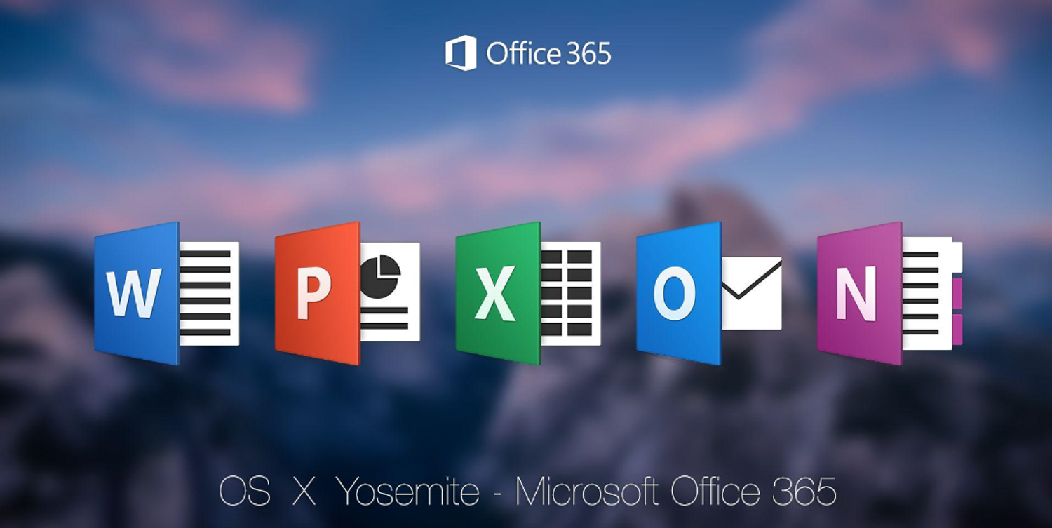 Degitalkeys4yo | BEST PRODUCT DEGITAL