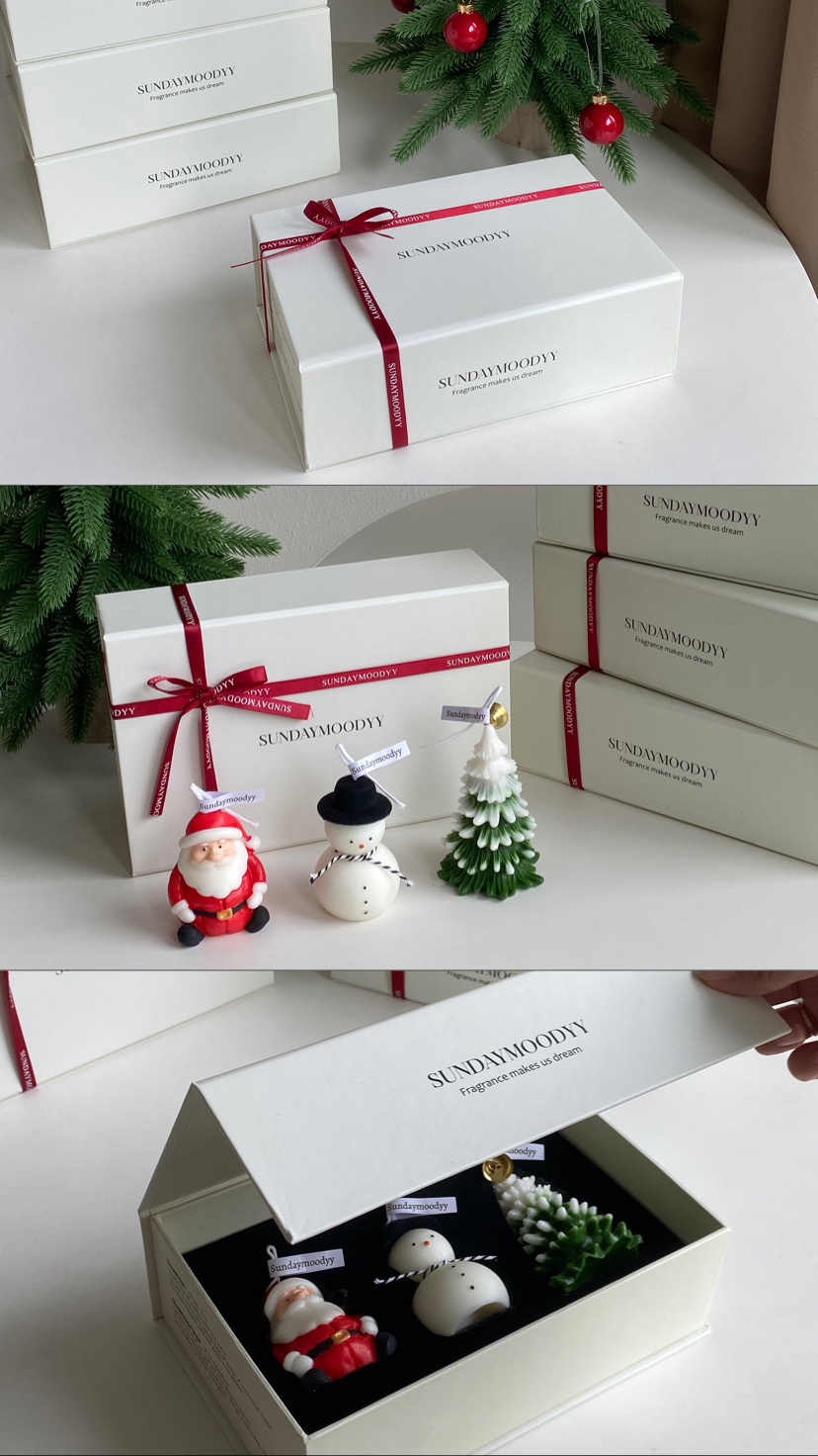 Merry Christmas 🎄🎁 | Sundaymoodyy