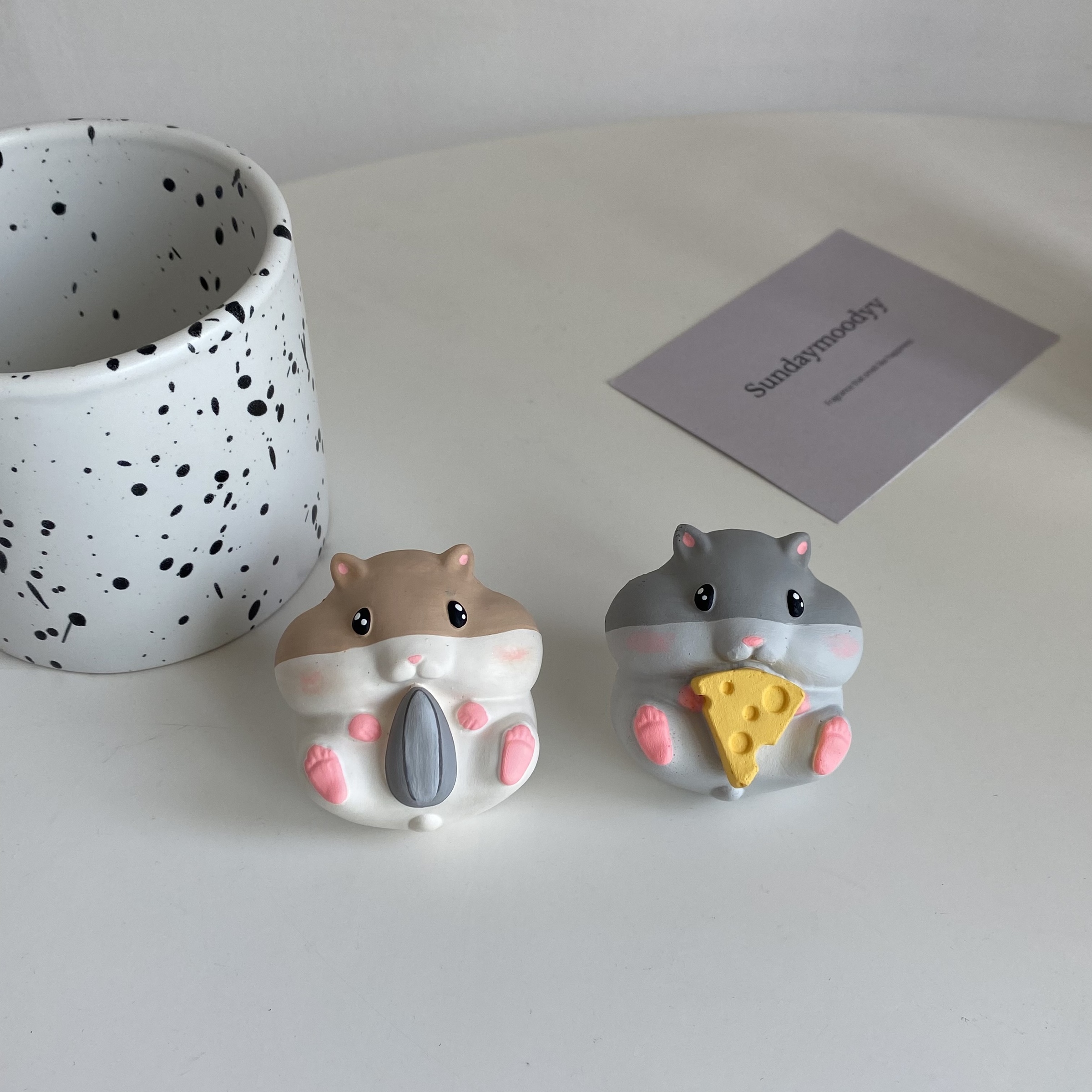 D5BEF6E1-EC21-4F7C-BEEC-FB3C2099D494