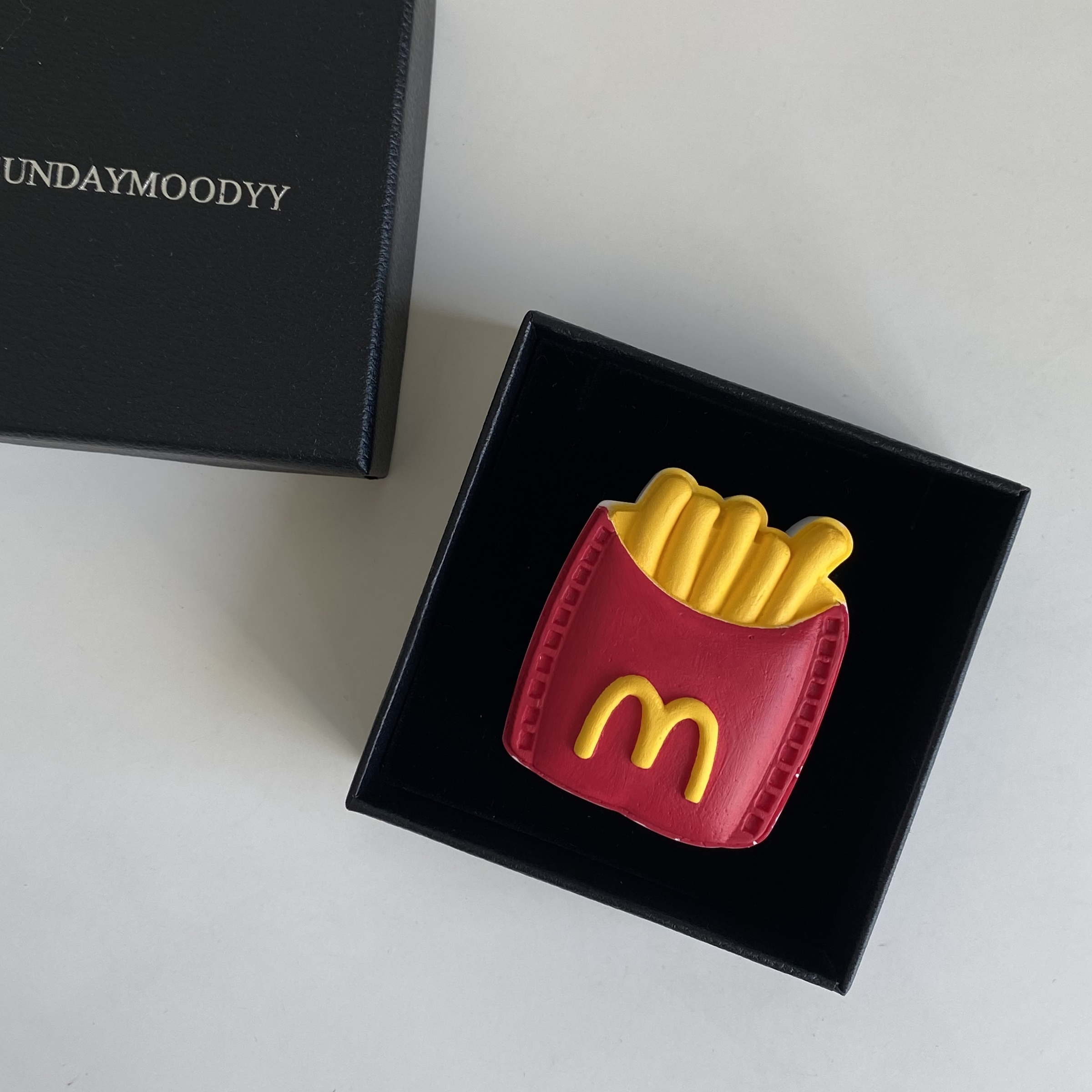 A46C3F71-F223-4BDD-AAD3-BA42387BD85D