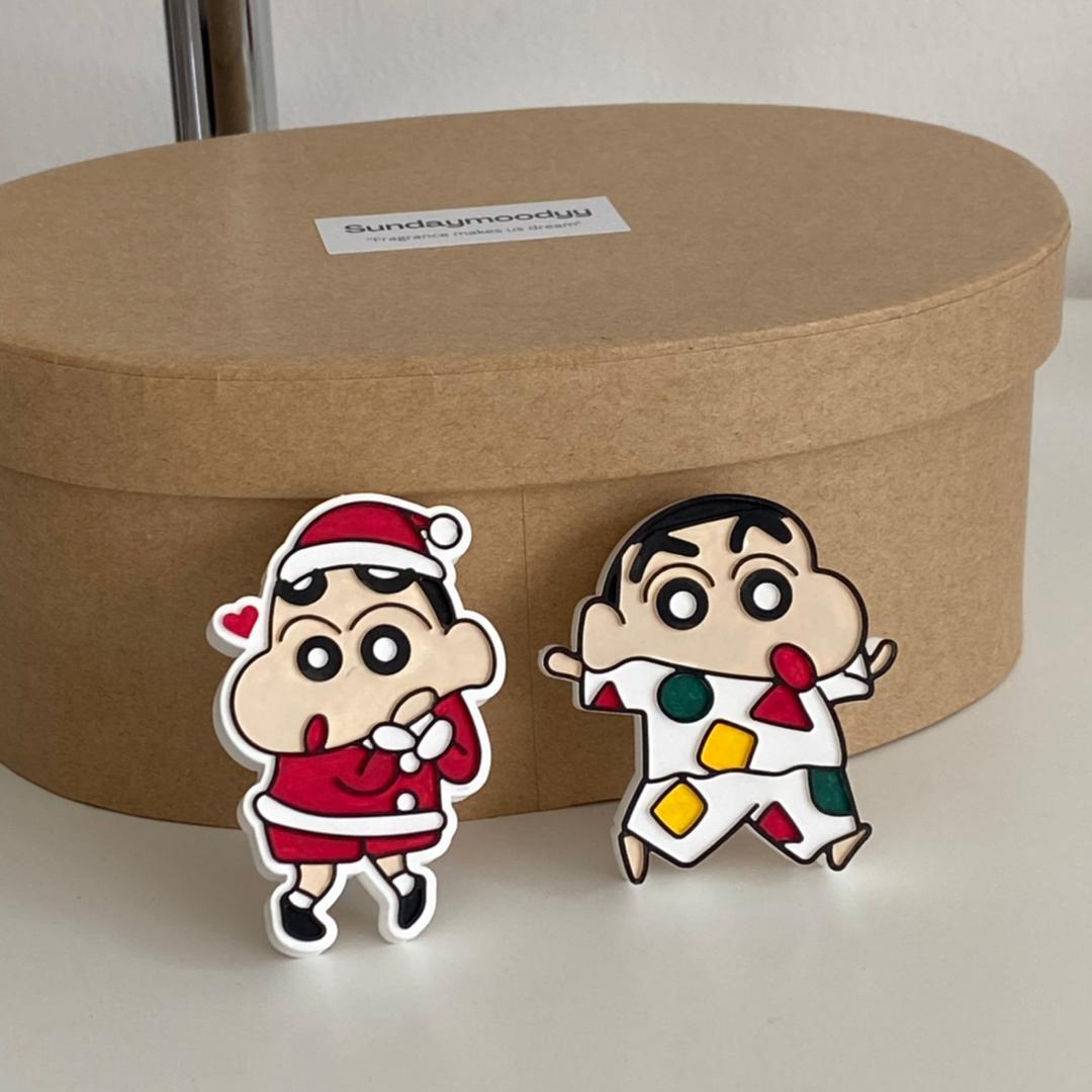 WhatsApp Image 2023-05-18 at 5.23.50 PM