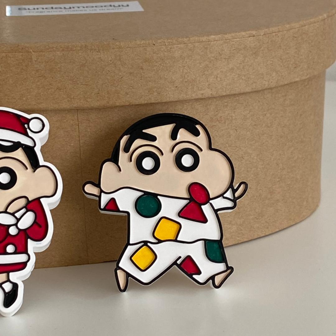 WhatsApp Image 2023-05-18 at 5.23.51 PM