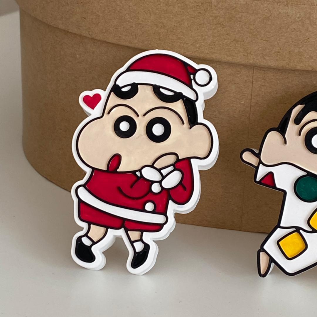 WhatsApp Image 2023-05-18 at 5.23.51 PM (1)