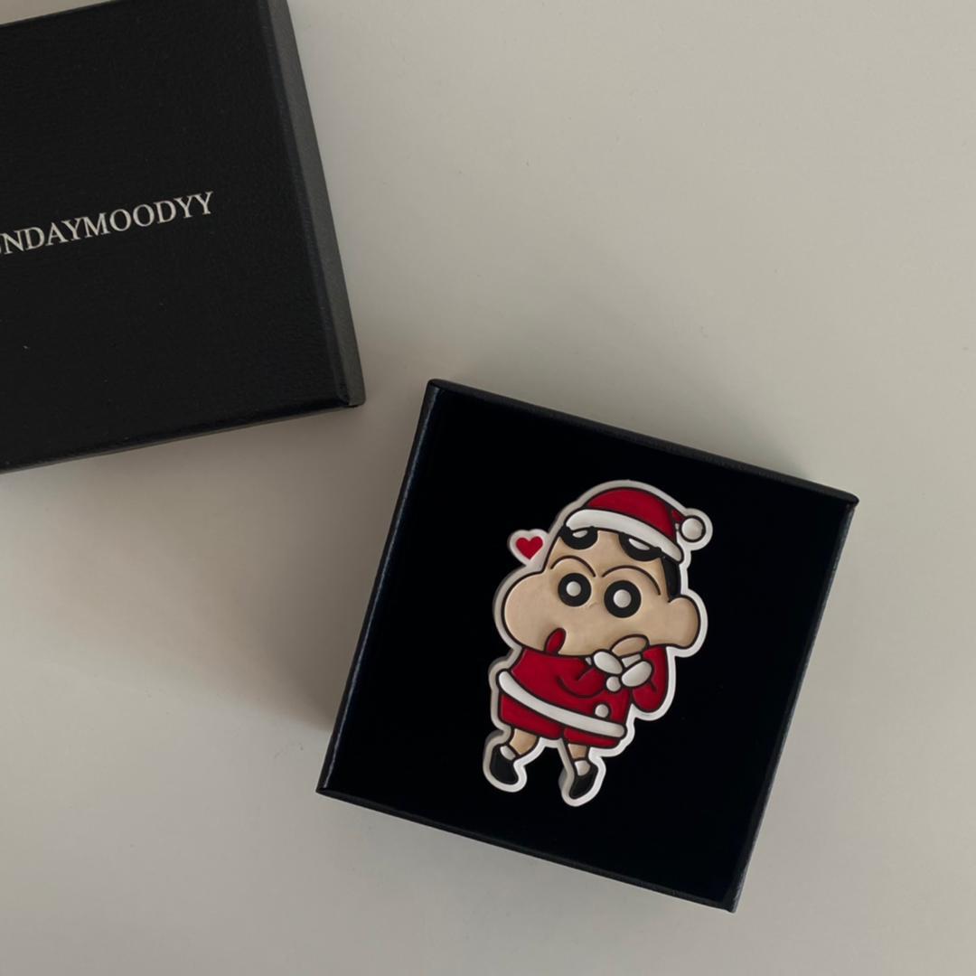 17653ab0-9096-41d3-afff-c127ff3caae2