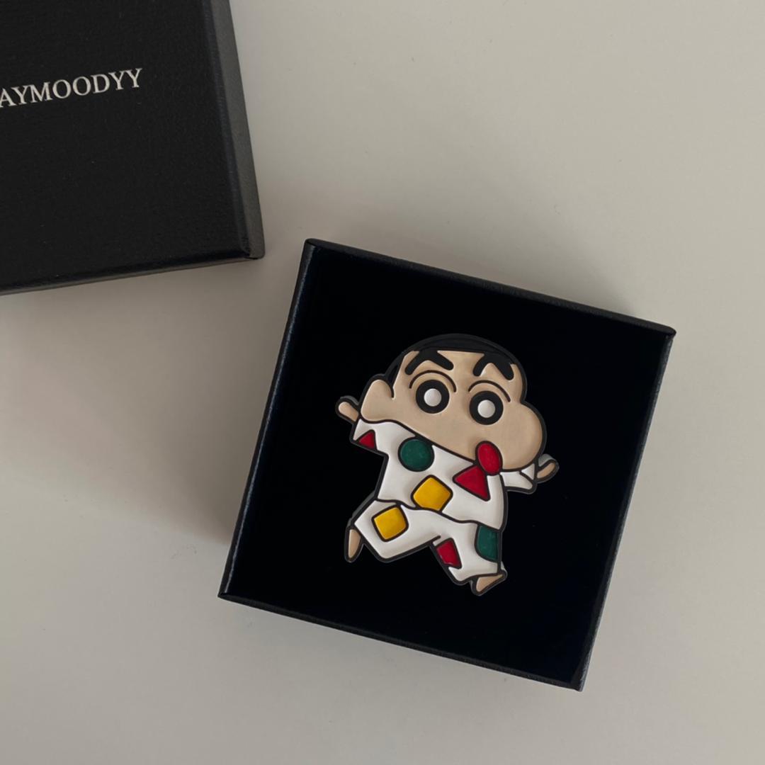 f1618c67-9f65-4d6b-81c0-353f0db7af0a