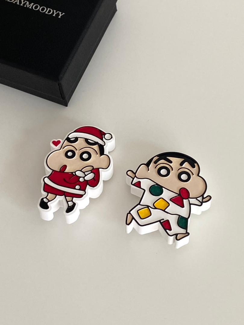 634efefd-d365-498c-aadf-a40148f36ce0