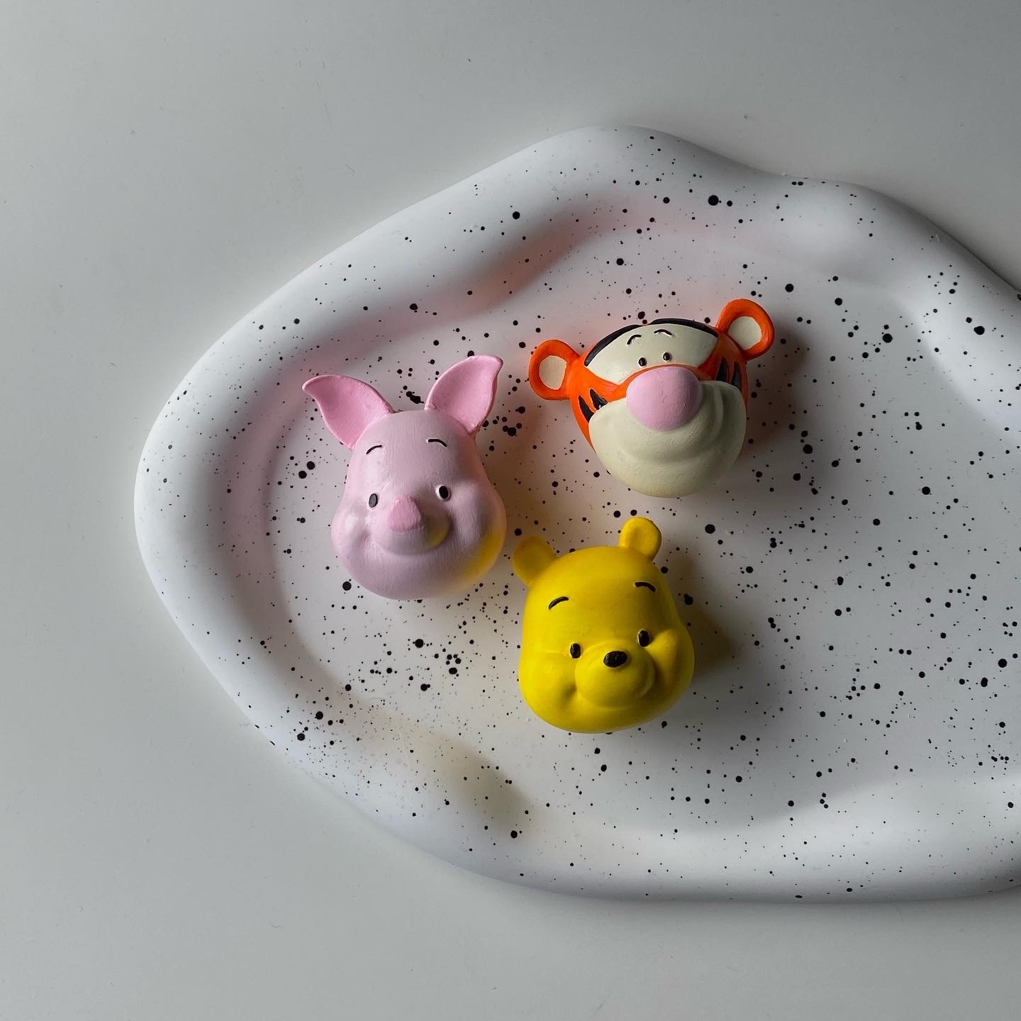 CD33E3C6-DB88-40F7-8A9D-D50D40871ABB