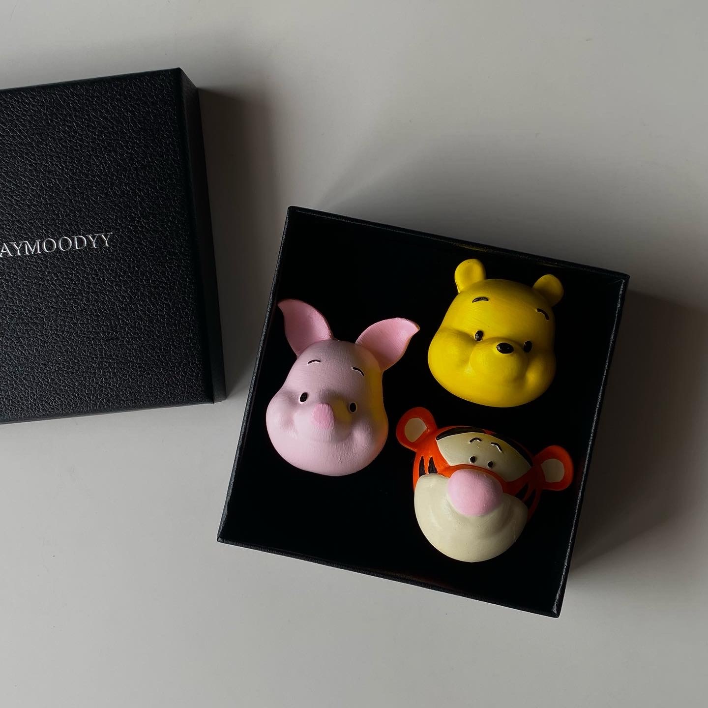 5CDEE6D6-9977-498F-9018-21C090761E34