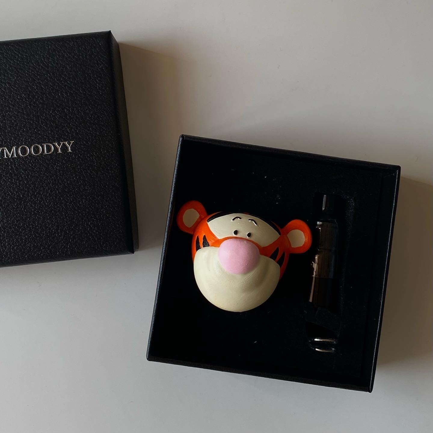 841E904C-B091-4DF7-A249-2168C17D0B0A